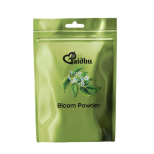 Bloom Powder - Neem
