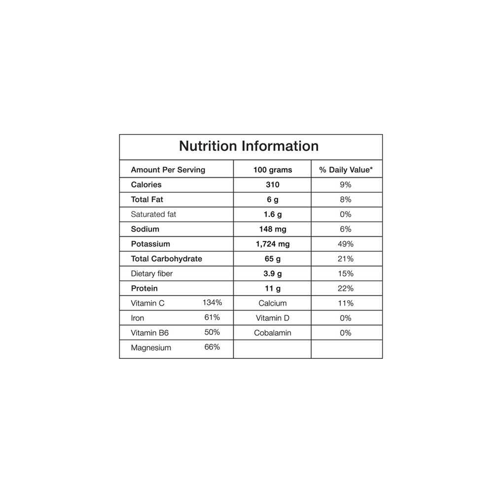 Super Negin Saffron - Image 2