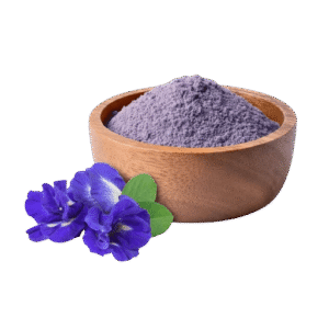 Bloom Powder