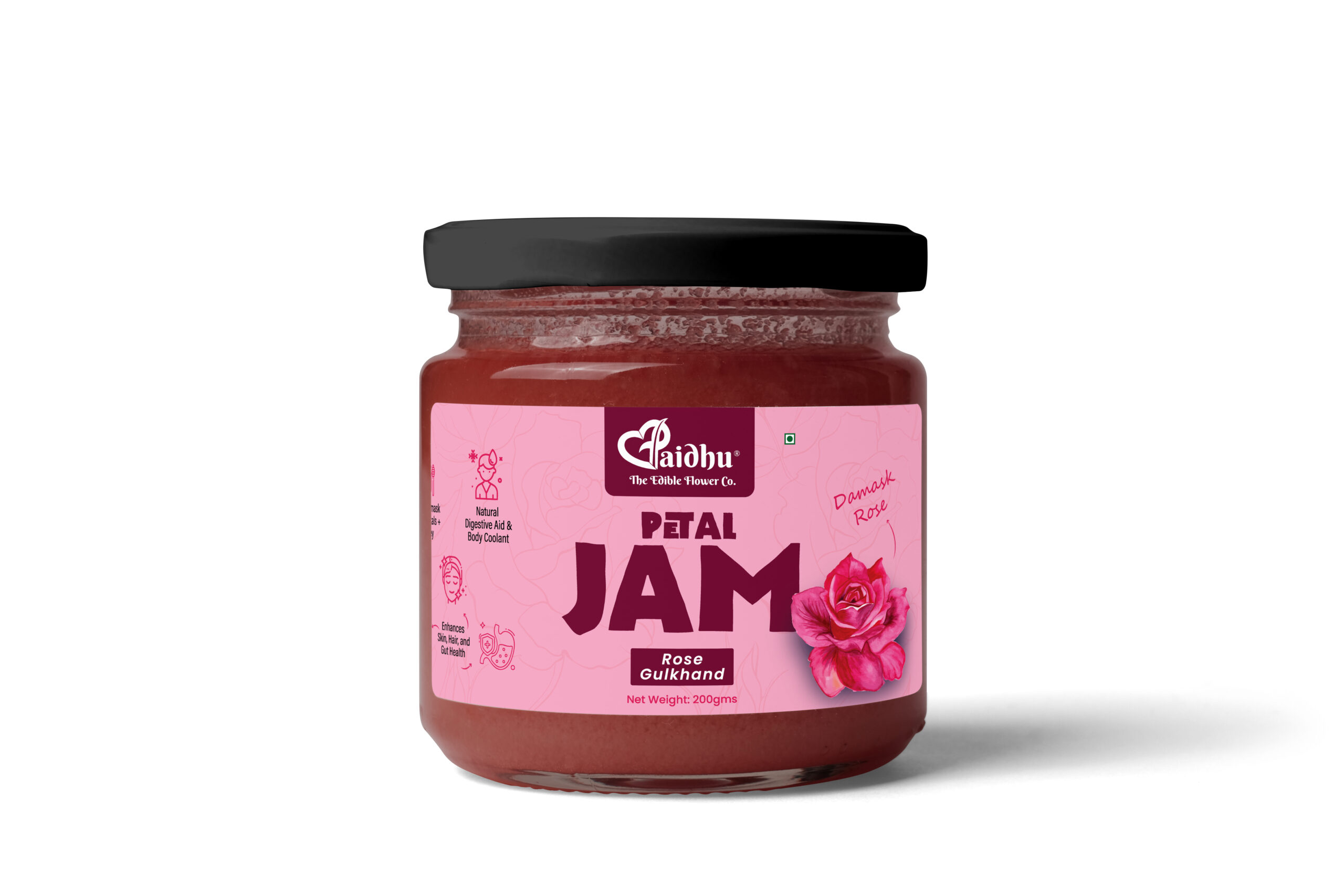 Petal Jam Combo - Image 3
