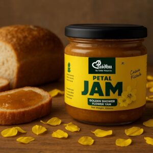 Petal Jam Combo - Image 5