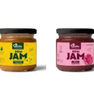 Petal Jam Combo