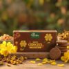 Aavaram Poo Bloom Cookies