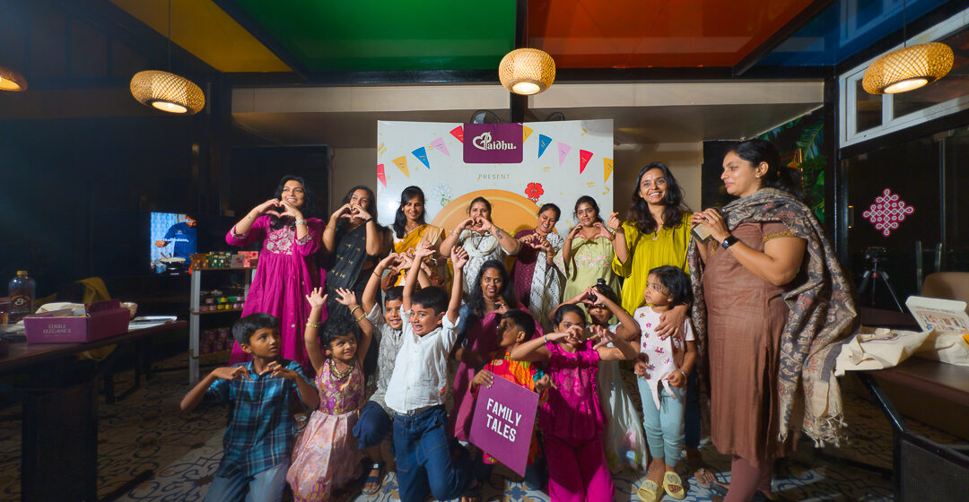 paidu-237