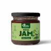 Neem Petal Jam natural neem flower health product
